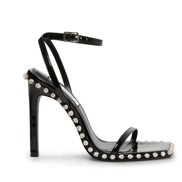 ZELLE Black - Picture 5 of 6